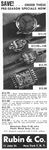 Rubin 1949 141.jpg